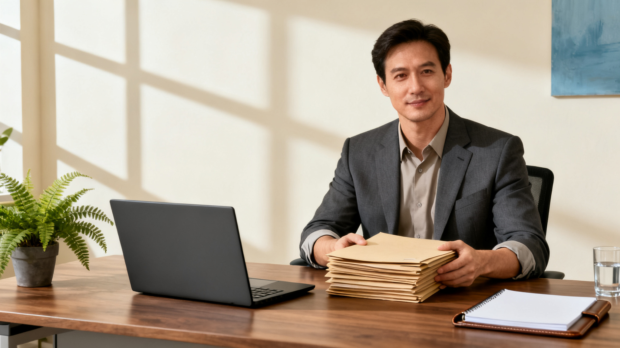 Illustration comparing the AODA employment standard with the Ontario Human Rights Code.
